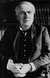 Thomas_edison[1]_tiny
